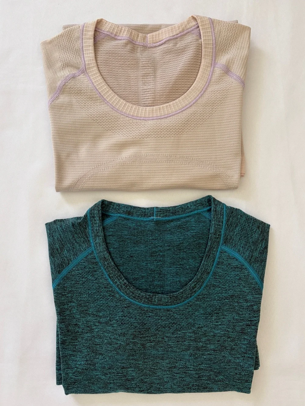 Bundle Lululemon Size 8